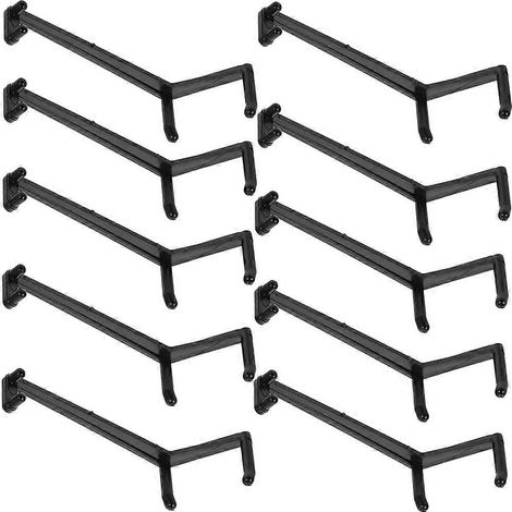 Écarteur de branches d'arbres fruitiers en PE, outil de cintrage des branches (30 pièces) (1/5)
