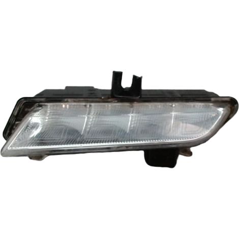 [PRODUIT D'OCCASION] Feux Position Gauche RENAULT Clio Iv Phase 1 2012-... ♻️ Ref Oe. 266059367r - Garantie à vie (1/3)