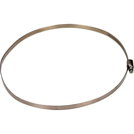 MAXGEAR 84-0046 Collier de serrage 190 210 123456