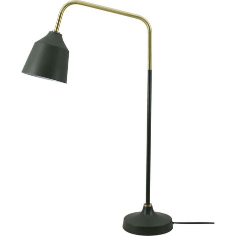 Lampe de table carisa (1/5)