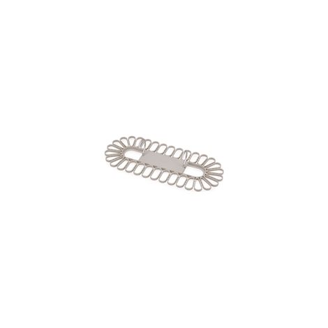 Tendedero plegable para calcetines Joseph Joseph L Petal (1/5)