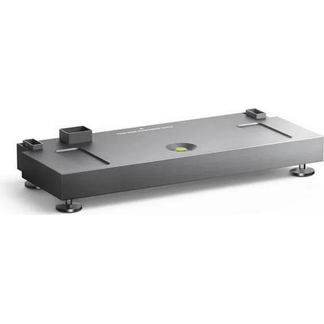 Anker SOLIX Montagesockel für Solarbank Max AC (1/5)