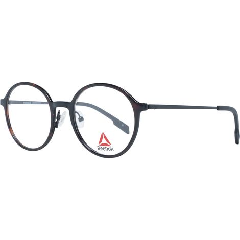 REEBOK MOD. R8503 5003