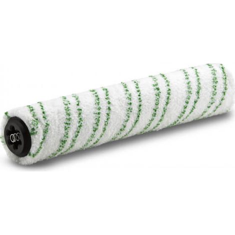 Manchon de rouleau en microfibre 400 mm pour BR 40