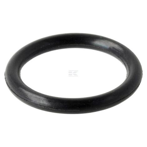 O-ring JOHN DEERE T77857 (1/2)