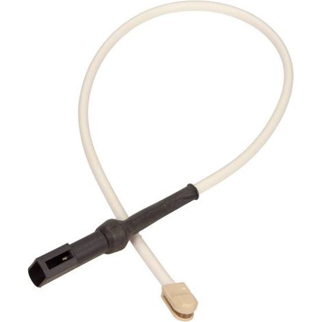 CAPTEUR DE PLAQUETTES DE FREIN FEBI FORD TRANSIT 2.0TDCI 16-