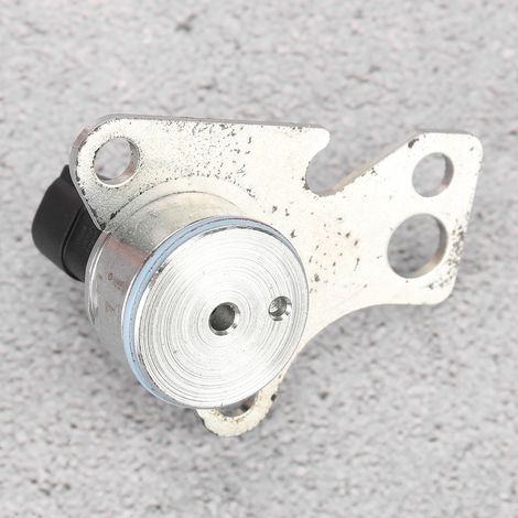 Capteur de pression compatible avec DODGE JOURNEY 2009-2020 05078708AA