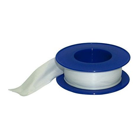un ruban de Téflon en Rouleau 12 ML - jardiboutique (1/2)