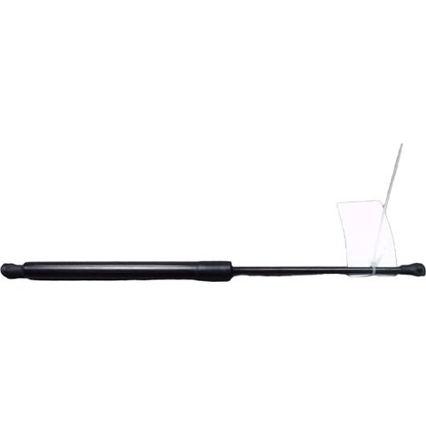 [PRODUIT D'OCCASION] Verin Hayon G PEUGEOT 208 ♻️ Ref Oe. 9676494780 - Garantie à vie (1/2)