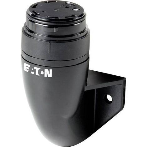 Eaton SL4-PIB-FW Elément de raccordement adapté pour série (technique de signalisation) Elément de signalisation série