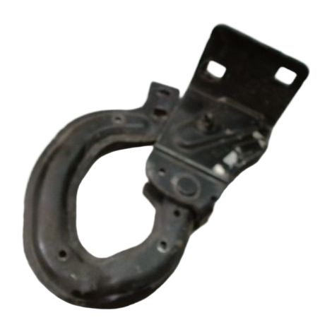 Compas Gauche Coffre Arriere PEUGEOT 3008 Break I Phase 1 2009-2013 [PRODUIT D'OCCASION]♻️8613f3