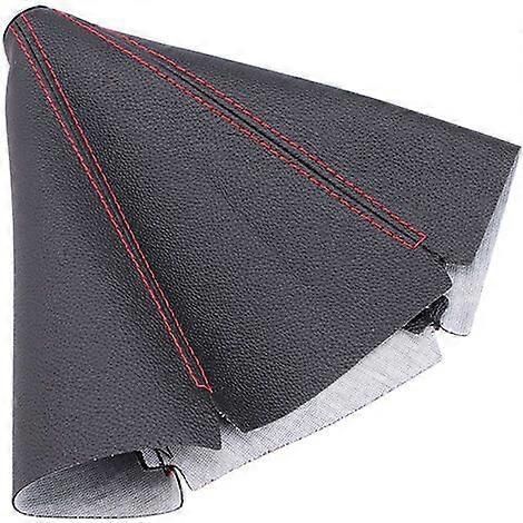 Accessoires pour cache-poussière de levier de vitesse (1/4)