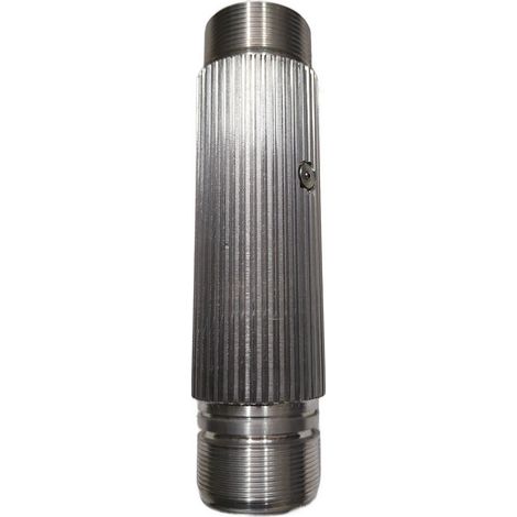 Canonera Cpta compatible con Honda Sp 400 450  Ref 90001517