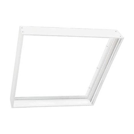 CORNICE PANNELLO LED BACKLIGHT CENTURY (1/3)