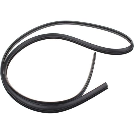 Fagor / brandt - deurdichting onder - corridor - as0010960 - 3251430638210