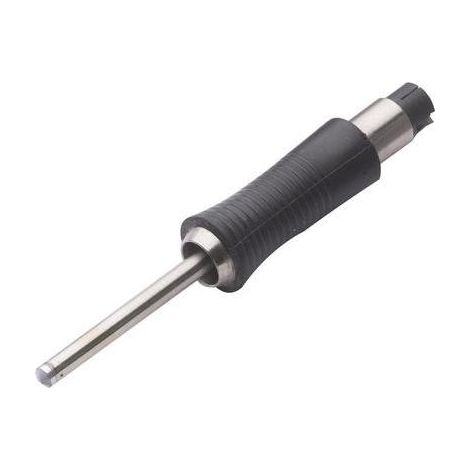 Weller WTP 90 elemento calefactor para estación de soldadura