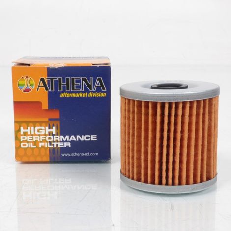 athena ölfilter für motorrad kawasaki 200 z 1977 bis 1983 ffc029