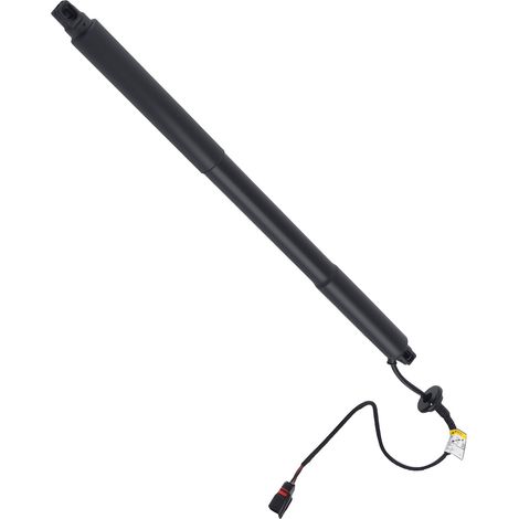 Hatch Lift Strut Rear Right for Volvo XC60 2012-2017 31298577 31352186 PM9913R (1/5)