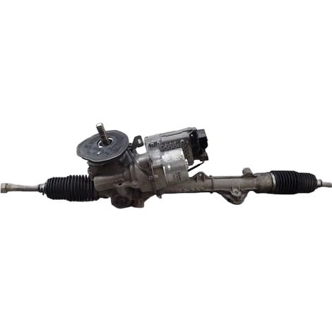 Cremaillere PEUGEOT 207 [PRODUIT D'OCCASION]♻️4001g4