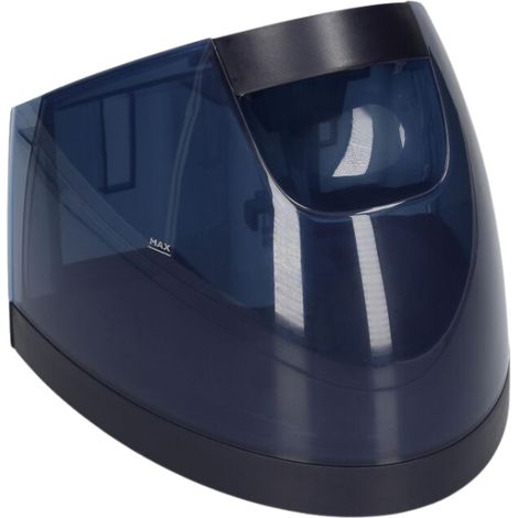 Philips serbatoio acqua blu ferro stiro HI5910 HI5912 HI5916 HI5917 HI5918
