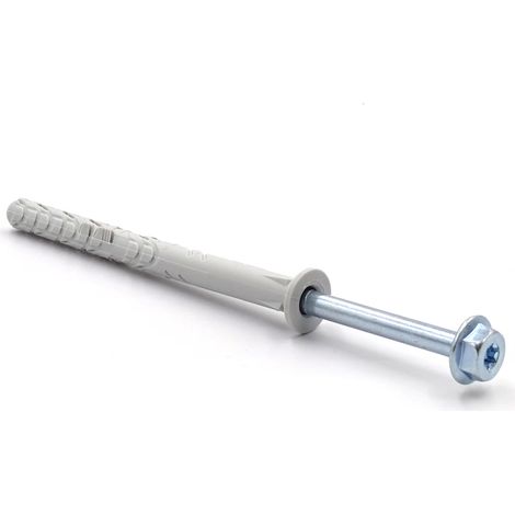 SPIT PIN B-LONG 10x120H SCHLÜSSEL