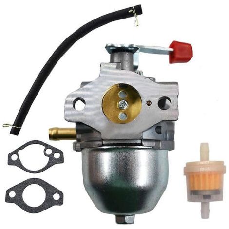 Interrupteur à clé de contact en alliage d'aluminium, pour NISSAN PATROL GQ Y60, serrure à 2 portes de grange 88-98 (1/5)
