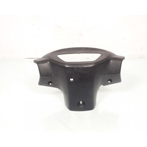 [GEBRAUCHT] [GEBRAUCHTWAREN] Original Lenkerabdeckung für Peugeot 50 V-Clic (1/3)