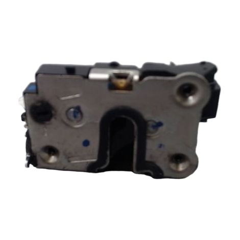 Systeme Condamnation Arriere Droit DACIA Lodgy Break 2012-... [PRODUIT D'OCCASION]♻️825020953r (1/3)