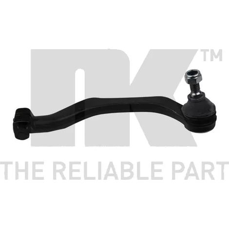 Rotule de barre de connexion NK 5034024 MINI 32 10 6 778 438