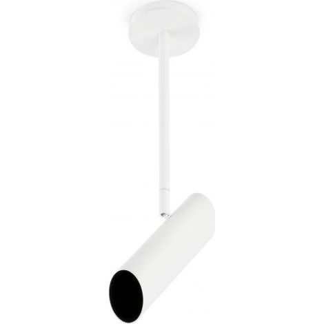 LINK Colgante blanco (1/5)