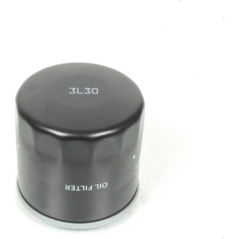 Filtre à huile pour scooter Peugeot 400 METROPOLIS Y EU4 2017-20 (1/5)