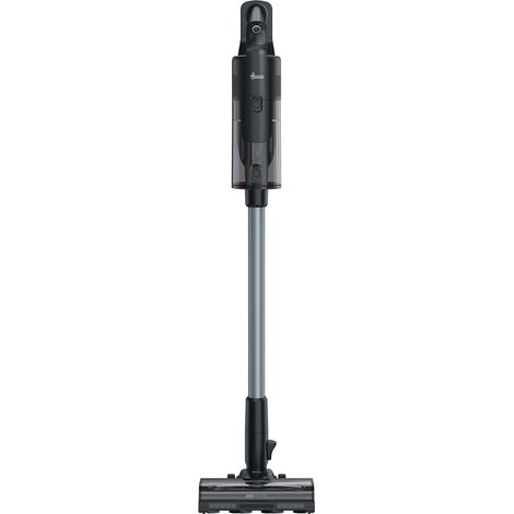 Hoover HF610H Urban Black Akku Staubsauger (1/5)