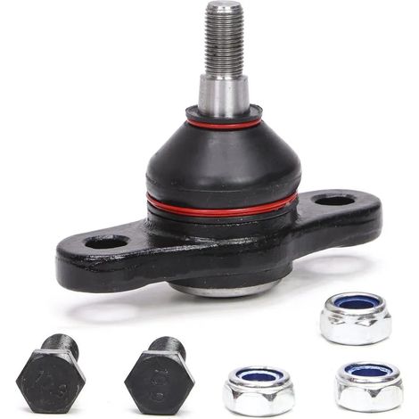 Rotule d'essieu avant MS 34506-SET-MS pour KIA SPORTAGE II (JE, KM)