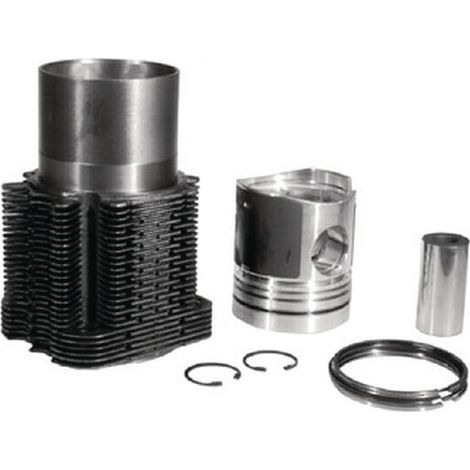 Kit cilindro VAPORMATIC VPB9674