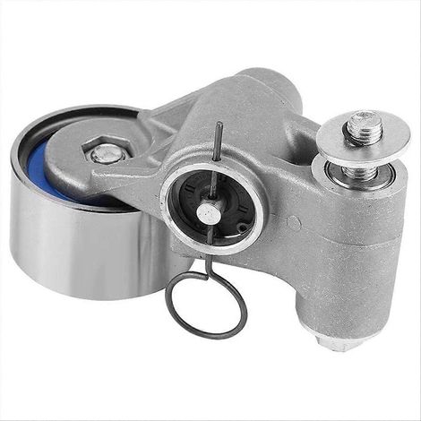 Zahnriemenspanner 13033AA042 für Subaru Legacy Mk II