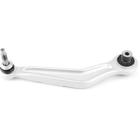 Oberer hinterer Querlenker 33321094209 33321094210 passend für BMW 5er E39 525i 528i 530i M5 rechte Seite (1/5)