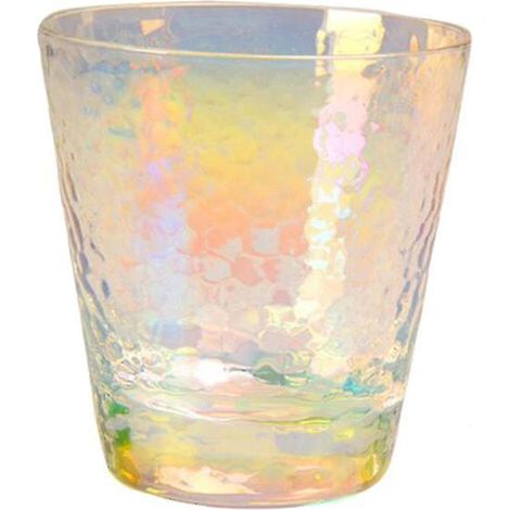 1 verre épais (1/3)