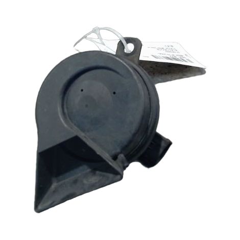 [PRODUIT D'OCCASION] Klaxon / Avertisseur SEAT Ibiza 2006- ♻️ Ref Oe. 6q0951223s - Garantie à vie (1/3)