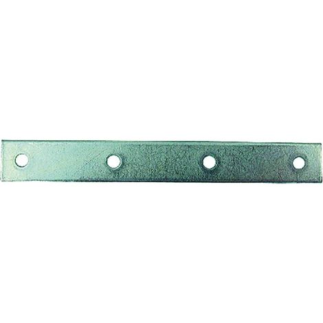 LASTRINA PER PENSILI DIRITTA mm 40 - pz. 12