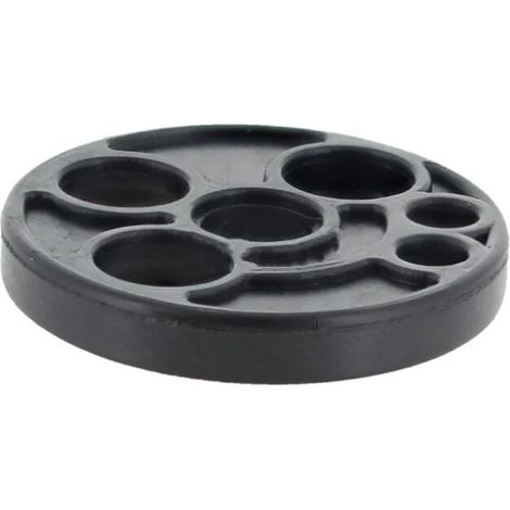 O-ring kraftstoffhahn HONDA 16960-812-000 - 16960812000 - 16960-812-004 - 16960812004