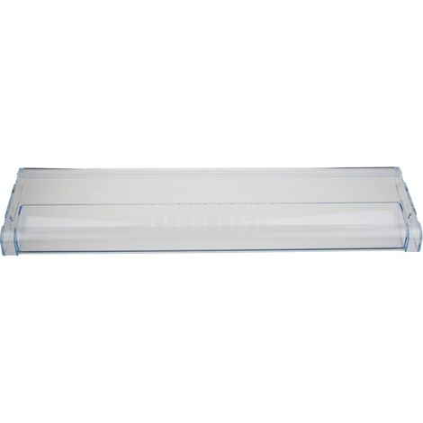 Bosch - panel-gefrierschrank-tray - 00663829 -