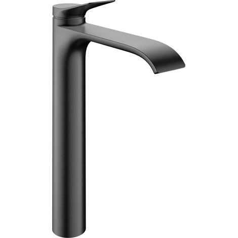 hansgrohe Vivenis, grifería de lavabo 250 CoolStart para lavabos (1/2)