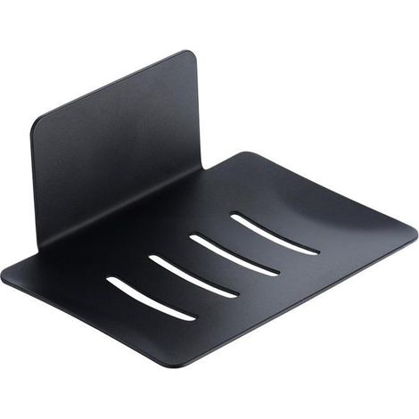 universelle Mikrowellen Glimmerplatten