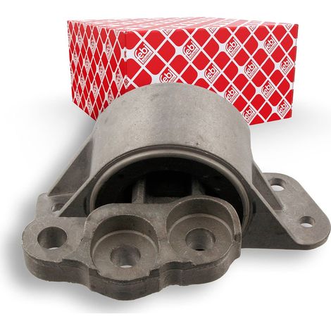 FEBI BILSTEIN 32270 Support moteur - 55700433 - 55700433 - (1/5)