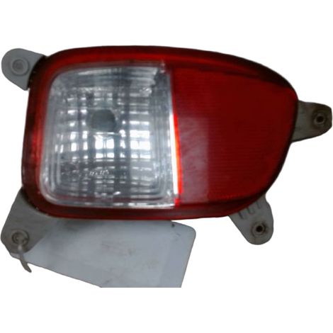 [PRODUIT D'OCCASION] Feu Recul Droit KIA Picanto ♻️ Ref Oe. 924161y210 - Garantie à vie (1/3)