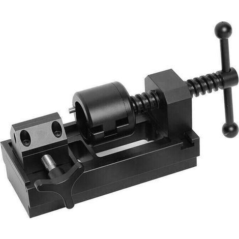 Eosnow Fuel Line Fitcies Installation Tool Kit 5 Halterung Schlägerölkühlrohr anschließen für 4an 6an 8an 10an 12an Stecker
