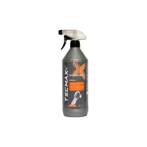 015390 tecmaxx - Dégraissant 1l