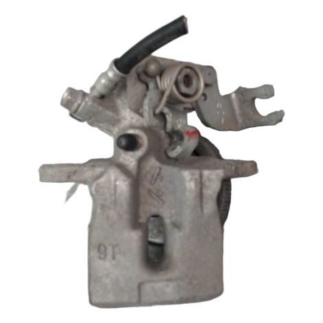 [PRODUIT D'OCCASION] Etrier De Frein Arriere Droit SUZUKI Swift ♻️ Ref Oe. 5540152r00999 - Garantie à vie (1/4)