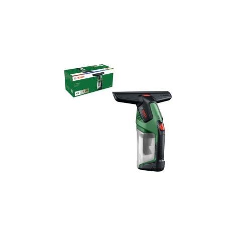 Bosch Fenstersauger GlassVAC - 06039G6002 (1/5)