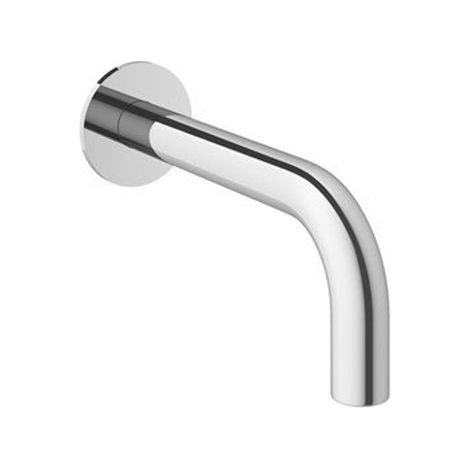 Crosswater MPRO Sortie de baignoire - 20,3 cm - chrome